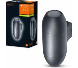  LEDVANCE ENDURA CANNON Wall LED Wandleuchte GU10 Leuchtmittel