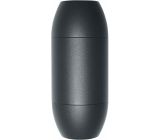  LEDVANCE ENDURA CANNON Wall LED Wandleuchte GU10 Leuchtmittel