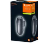  LEDVANCE ENDURA CANNON Wall LED Wandleuchte GU10 Leuchtmittel