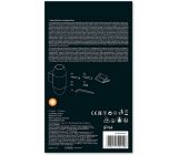 LEDVANCE ENDURA CANNON Wall LED Wandleuchte GU10 Leuchtmittel
