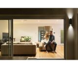  LEDVANCE ENDURA CANNON Wall LED Wandleuchte GU10 Leuchtmittel
