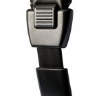  Speedlink SENTO USB Headset – Stereo-PC-Headset mit Kabelfernbedienung