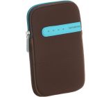 Samsonite  Colorshield Tablet/e-reader Sleeve Uni Taschenorganizer 22 cm