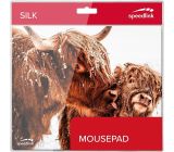 Speedlink Silk Mauspad Mousepad