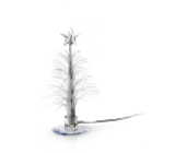 SPEEDLINK LED Licht Nachtlicht USB Weihnachtsbaum Orientierungslicht