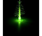 SPEEDLINK LED Licht Nachtlicht USB Weihnachtsbaum Orientierungslicht