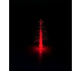 SPEEDLINK LED Licht Nachtlicht USB Weihnachtsbaum Orientierungslicht