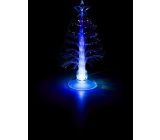 SPEEDLINK LED Licht Nachtlicht USB Weihnachtsbaum Orientierungslicht