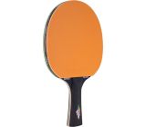 JOOLA Tischtennisschläger 2,0mm Schwammstärke