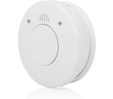 Smartwares RM520 Rauchmelder 10 Jahre Batterielebensdauer Q-Qualitätssiegel