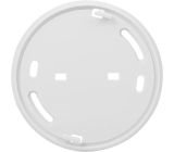 Smartwares RM520 Rauchmelder 10 Jahre Batterielebensdauer Q-Qualitätssiegel