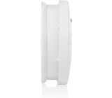 Smartwares RM520 Rauchmelder 10 Jahre Batterielebensdauer Q-Qualitätssiegel