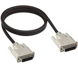 Belkin DVI Videokabel Dual-Link Stecker Digital Video Verbindungskabel 3 m