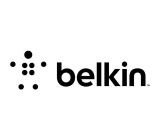 Belkin DVI Videokabel Dual-Link Stecker Digital Video Verbindungskabel 3 m