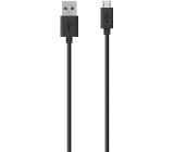 Belkin Belkin Mixit Micro-USB auf USB-A Kabel Datenkabel Ladekabel 2m