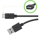 Belkin Belkin Mixit Micro-USB auf USB-A Kabel Datenkabel Ladekabel 2m