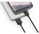 Belkin Belkin Mixit Micro-USB auf USB-A Kabel Datenkabel Ladekabel 2m