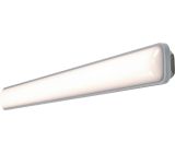 Ledvance LED Feuchtraumleuchte 120cm Deckenlampe Kaltweiß 