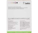 Belkin Mixit Micro-USB auf USB-A Kabel Datenkabel Ladekabel 1,2 m