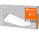 LEDVANCE ORBIS MAGNET SMART+ Wi-Fi Deckenleuchte 42W 60 x 30 cm