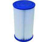 Steinbach Filterkartuschen 47-114 mm Wasserfilter 