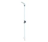 Steinbach Schnell Dusche Pool Brause Set