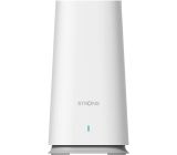 STRONG Atria Wi-Fi Mesh Home 2100 ADD-ON WLAN Verstärker [B-WARE]