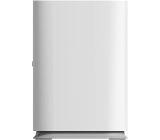STRONG Atria Wi-Fi Mesh Home 2100 ADD-ON WLAN Verstärker [B-WARE]