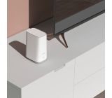 STRONG Atria Wi-Fi Mesh Home 2100 ADD-ON WLAN Verstärker [B-WARE]