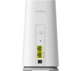 STRONG Atria Wi-Fi Mesh Home 2100 ADD-ON WLAN Verstärker [B-WARE]
