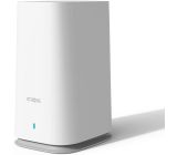 STRONG Atria Wi-Fi Mesh Home 2100 ADD-ON WLAN Verstärker [B-WARE]
