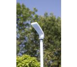 Steinbach Schnell Dusche Pool Brause Set
