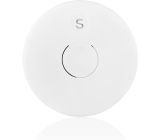 Smartwares FSM-11410 Rauchmelder Feuermelder 5 Jahre austauschbar Rauchwarner