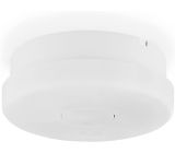 Smartwares FSM-11410 Rauchmelder Feuermelder 5 Jahre austauschbar Rauchwarner