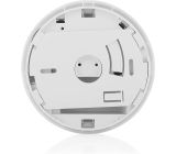 Smartwares FSM-11410 Rauchmelder Feuermelder 5 Jahre austauschbar Rauchwarner