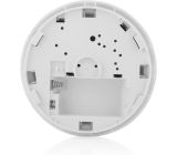 Smartwares FSM-11410 Rauchmelder Feuermelder 5 Jahre austauschbar Rauchwarner