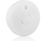 Smartwares FSM-11410 Rauchmelder Feuermelder 5 Jahre austauschbar Rauchwarner