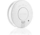 Smartwares FSM-11516 Rauchmelder 5 Jahre Feuermelder