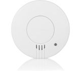 Smartwares FSM-11516 Rauchmelder 5 Jahre Feuermelder