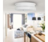 Smartwares FSM-11516 Rauchmelder 5 Jahre Feuermelder