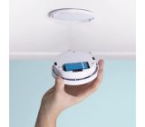 Smartwares FSM-11516 Rauchmelder 5 Jahre Feuermelder