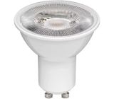 Osram LED-Wert GU10 Spot Strahler Lampe  35W Warmweiß 