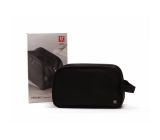 Zwilling Vorratsdosen Vorratsglas 1L Glasbehälter 4ER SET mit Kulturtasche