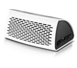 Speedlink (B-WARE)   Tonos Aktiver kabelloser Bluetooth v3.0-Lautsprecher   