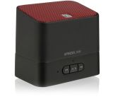Speedlink (B-WARE)   Token Aktiver kabelloser Bluetooth v3.0-Lautsprecher