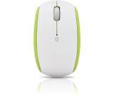 Speedlink Fiori 3-Tasten-Maus Bluetooth v3.0 (1200dpi