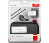 Speedlink (B-WARE)   Starter Kit 10-In-1 für Nintendo N3DS/NDSi