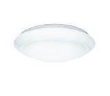 Philips myLiving Cinnabar LED Deckenleuchte 16W Leuchtmittel