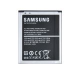 Samsung Standard-Akku 1.500 mAh ohne NFC für Samsung Galaxy SIII Mini