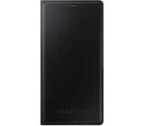 Samsung Flip Wallet Hülle Case Cover für Samsung Galaxy S5 Mini
